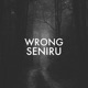 Wrong Single