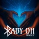 Baby OH Single