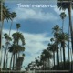 Twave presents EP