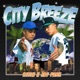 CITY BREEZE Single
