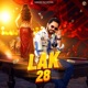 Lak 28 feat RK Crew Single