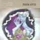 Rara Avis