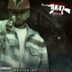 Rounds From The K Vol 3
