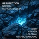 Resurection EP