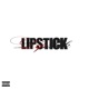 LIPSTICK Single