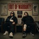 OUT OF WARRANTY Single