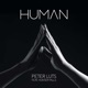 HUMAN feat Hunter Falls Extended Mix Single