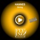 Diving Remixes