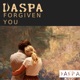 Forgiven You Single