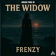 The Widow Single