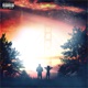 You and I Single