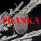 TRANKA Single