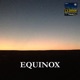 Equinox