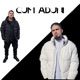 CUM ADUNI Single