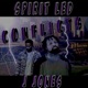 Conflicts feat J Jones Single