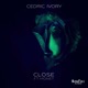 Close feat Monet Single