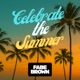 Celebrate the Summer Single