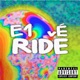 Ride Single