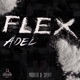 Flex Single