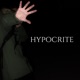 Hypocrite feat LucrubiksJDM Single