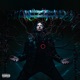 Inner Side Of Me Single