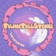 ThruTheStorm Single