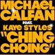 Ching Choing Single