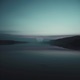 Vast Single