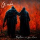 Giuda feat Agnese Romito Single