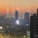 Armor Single