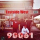 90061 feat 2p s Single