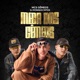 Mega dos Gêmeos Single