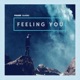 Feeling You feat Norah B Single