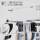 The Fifth Door Single