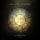 Voltax Single