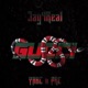 Gucci Single