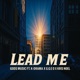 Lead Me feat K Drama Kris Noel G G E O Single