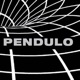 Péndulo Single