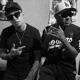 Ride Wit Me feat Mac Lucci Single