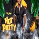 Hot Patty Single