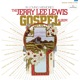 In Loving Memories The Jerry Lee Lewis Gospel Album