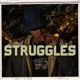 Struggles Single