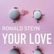 Your Love Single