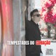 Tempestades do Coração Single