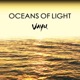 Oceans of Light