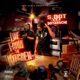 Live From the Kitchen feat DJ Milticket