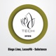 Substance Single