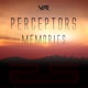 Memories Single