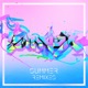 Summer Remixes EP