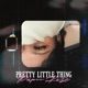 Pretty Little Thing Single